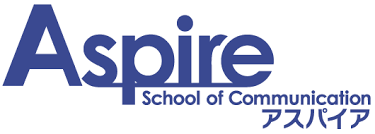 Aspire School of Communication
